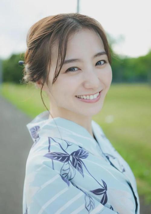 国色天香